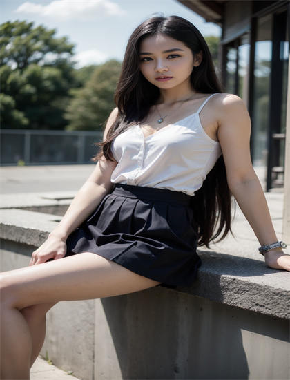 表演技巧《舞法天女朵法拉(上)》：探索民族的特色表达与文化认同 揭示人性的复杂与美好