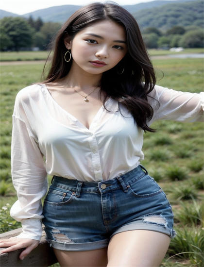 乡村妇科男医免费阅读_邻家女特工第三季_速度与激情电影