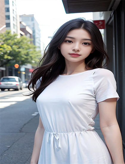 日韩经典在线_乳液全集电影在线观看_云南虫谷电视剧完整版免费观看