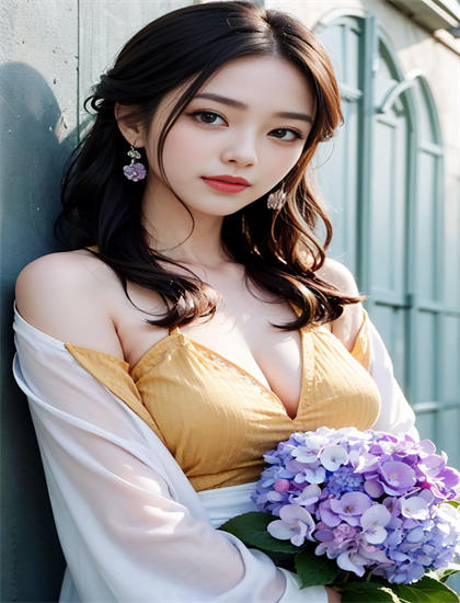 《皇后是朕的黑月光》技术揭秘：斯坦尼康如何提升作品质量的技术保障 提升中国电影的国际竞争力