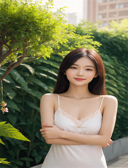 免费观看已满十八岁电视剧_小小水蜜桃2[电视剧]免费观看高清_在上海电话亭住了一个月的女人是谁