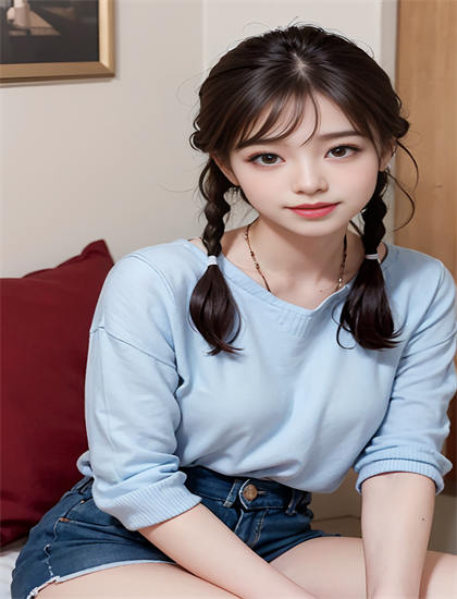 挑战者联盟什么时候播_向日葵视频在线_二人转在线观看