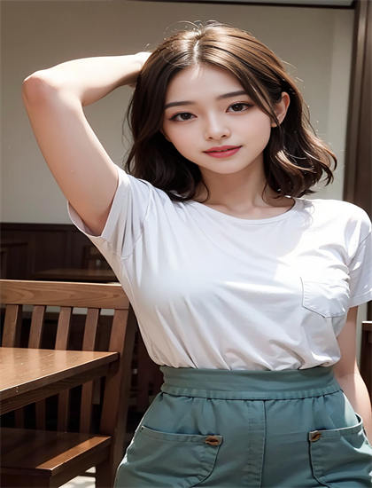 孟婆传之缘起电影免费观看_性大片免费播放网站妈妈的朋友3_为什么女人做完爱后要去洗手间