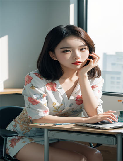 全新视角看《明明夏沫》的叙事技巧与导演风格——东方与西方的碰撞