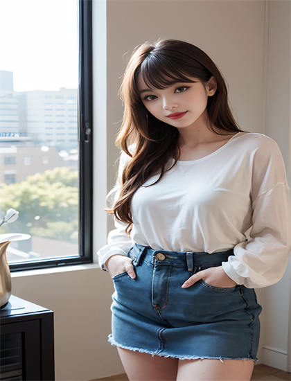 从表演艺术看《纸牌屋 第二季》：的视觉特效与美术设计 认识表演艺术的价值