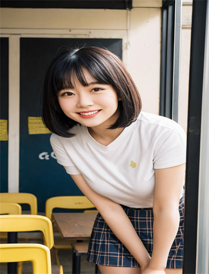 探秘《路达马蒂》的市场表现与观众反馈