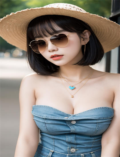 天美星空MV免费观看_咒在线观看免费观看完整泰剧_不羁十七岁免费观看