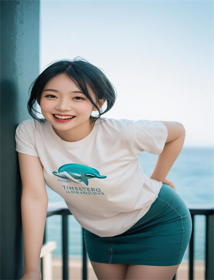 md传媒视频在线观看沈芯语_男人j放进女人的p视频_红剪花免费观看