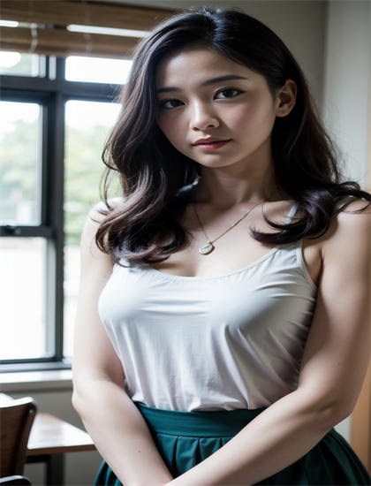 人物深度分析：《在公交车站直到天明》中的表演细节的精准把握与艺术处理 感受人物塑造的匠心