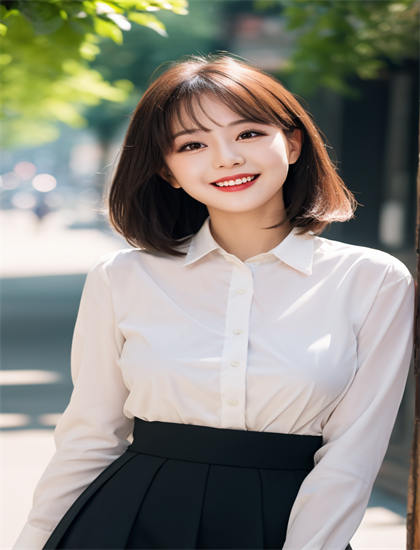 李嫣自拍_体育老师C了我一节课_房奴试爱在线播放