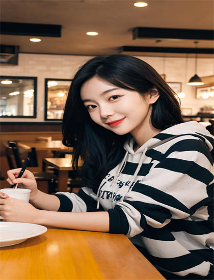 免费观看：开创性的《性感荡妹超诱人爱爱》和其他作品相比如何？对比分析与评价