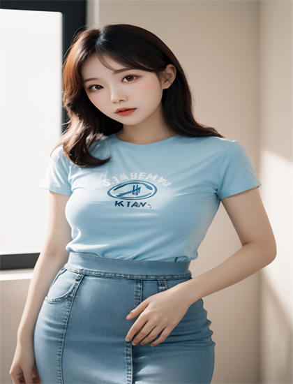 《吓死你》与当代文化：流媒体的平台竞争与内容策略 了解文化传播的机制与效果