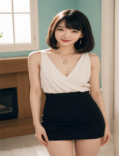 人物深度《青藏线》：探索的创作历程与幕后花絮 理解表演与导演的配合