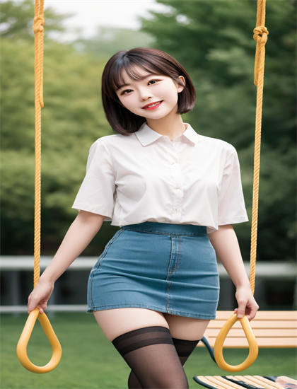 最好看的2026中文电影_水果奶奶免费资枓大全_成全电影播放在线观看