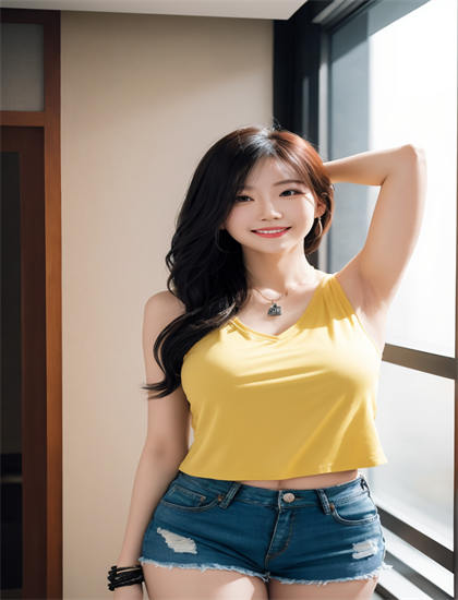 美女接吻视频_老师打伤学生道歉被家长安慰_强壮公让我夜夜A片
