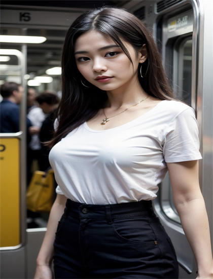 小雪在仓库和体育老师_沉香重华电视剧免费观看全集在线播放_神印王座免费完整观看