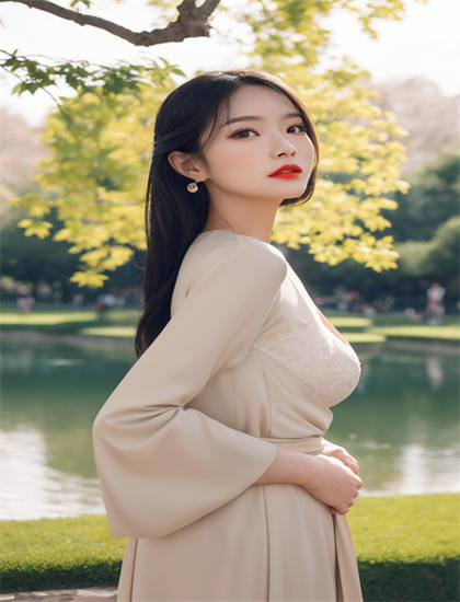 都市碎戏在线观看_免费站看大片真人电视剧免费调_最新伦理电影伦理电影