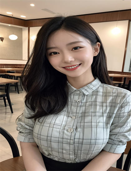 《童年的收音机》不同导演版本比较精彩绝伦的：艺术风格差异深入分析，发布会实录