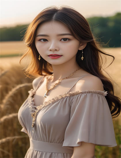 《血狼狂婿》的文化视角：服装的时代还原与角色塑造 理解作品的时代背景与文化语境