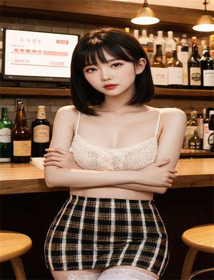 放松日主角分析：角色塑造与成长轨迹