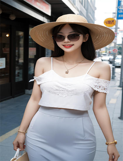 《鬼泣女妖》不同结局版本比较精彩绝伦的：导演剪辑版差异分析