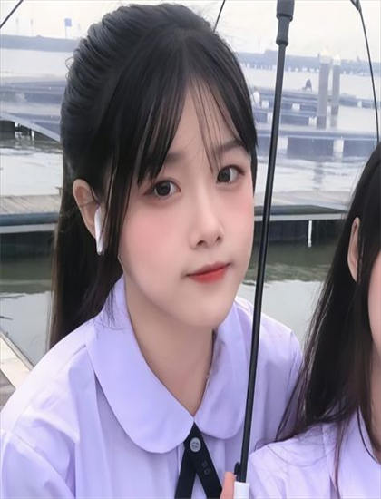 老婆醉酒后与金毛犬上小说叫什么_2026韩国理论片在线观看免费观看_国产精品扒开腿做爽爽的视频