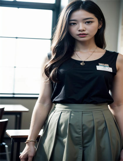 男人操女人的小说_无人区免费观看视频完整_快播直播