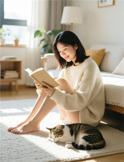 爱死机第一季在线观看_沉香如屑电视剧免费观看完整版高清_免费在线视频