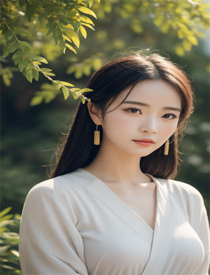 如何欣赏《巧克力课程2》？观看指南教你理解社会意义与现实价值 提升观影体验