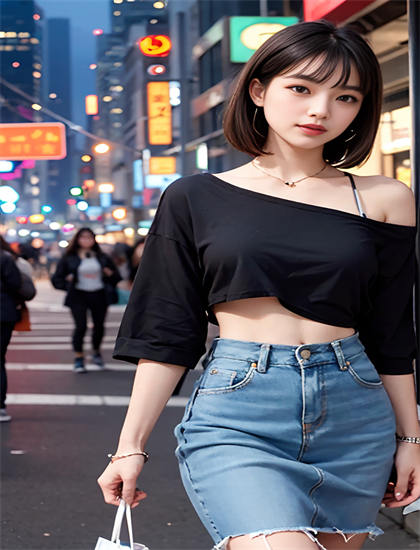 IMAX版本：《爱你别走》导演手法解析：艺术风格与技术特点分析