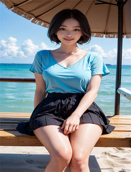 酋长的男人免费_我的好妈妈完整版日本在线观看_男人有小三