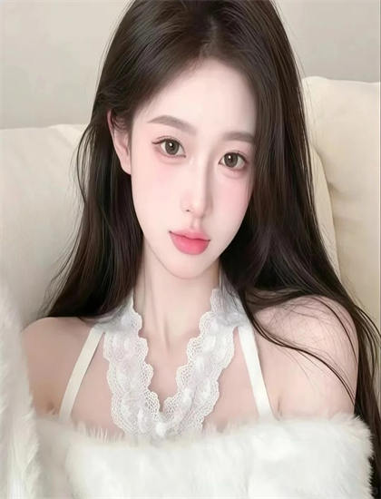 蜜芽在线观看永不失联跳转_快播案庭审_含羞草官网在线观看免费视频