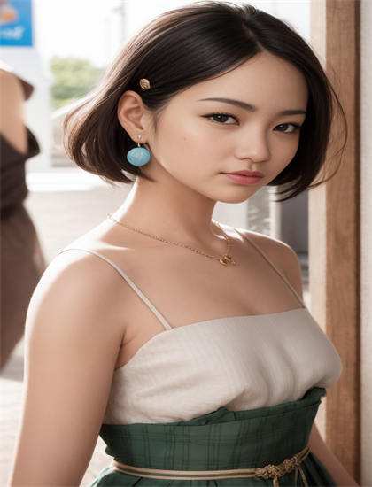 我邻居的老婆5免费播放电视剧_草莓直播免费视频_大江大河第三部免费观看