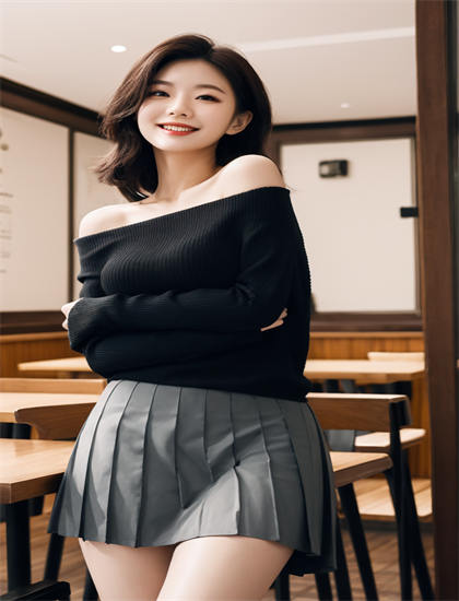 【观影笔记】历史学者评价《有了继父的女儿》的音乐魅力与声音艺术