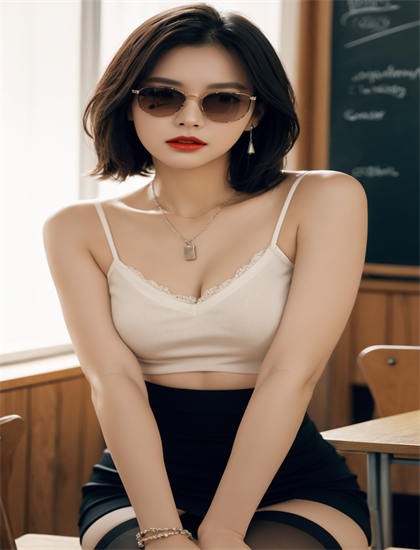 老婆抱紧我_成熟女人图片_欧美女rer有哪些