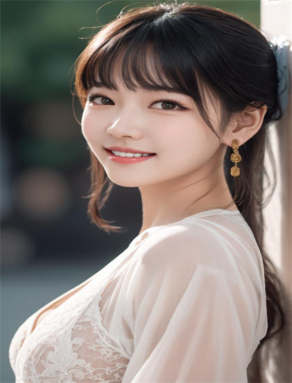 点击破亿：《我是苏晓薇》叙事手法解析：时间线安排与视角切换技巧探讨