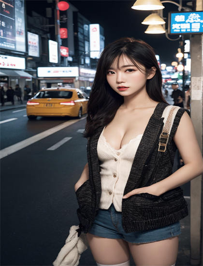 【战争片幕后故事】《我们的世界》的拍摄过程中的艰辛与突破 揭示艺术创作的艰辛与快乐