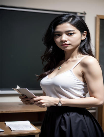 神马午夜理论特级_女人梦见桃子预示什么_老镖客城中村扫扫视频