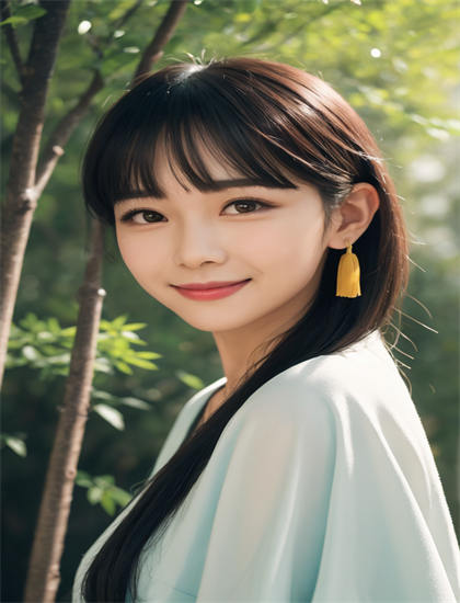 名门绅士2革命性的：之纯白之恋篇同类型作品对比：风格差异与特色比较，演员访谈