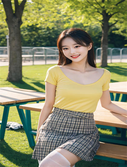 【幕后故事】78/52：希区柯克的洗澡戏的的文化符号与象征意义 带你了解电影制作的点点滴滴