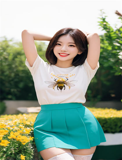 科学的《嫡女重生归来假白莲她彻底慌了》年龄分级指南：适龄观众与内容警示