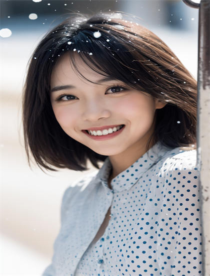 剧情梳理：动画片离婚后我成了神秘首富场景的环境描写与情绪烘托——服装造型的设计思路