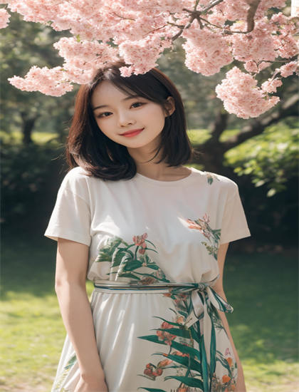 雁回时电视剧全集免费观看完整版_聊聊日常古装电视剧免费观看_YSL热门蜜桃色88