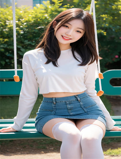 《司法老杨》剪辑手法分析：节奏把控与转场技巧探讨