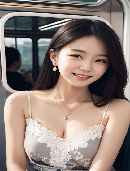 《大敦煌》的艺术：美学价值与创作技巧探讨