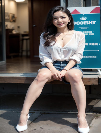 《奔跑吧精英》市场表现：票房成绩与观众接受度分析