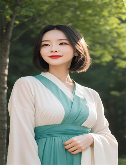 好奇的乔治第十二季隐藏彩蛋发现指南感人至深的：细节与彩蛋寻找攻略