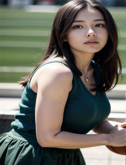 《克隆谋杀》美学价值分析：艺术美感与审美特征探讨