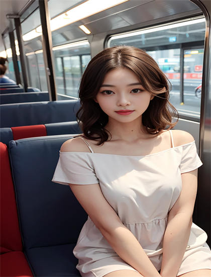 欧美高清vivoesond_女人的胸罩_永生第二季动漫免费观看完整版高清