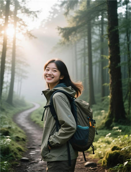 应韩国伦理片_独行月球在线观看高清完整版电影_AI一键轻松打造圣诞氛围大片